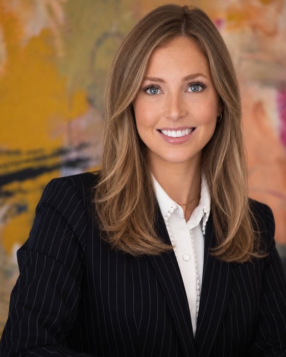 Reagen E. Thomas